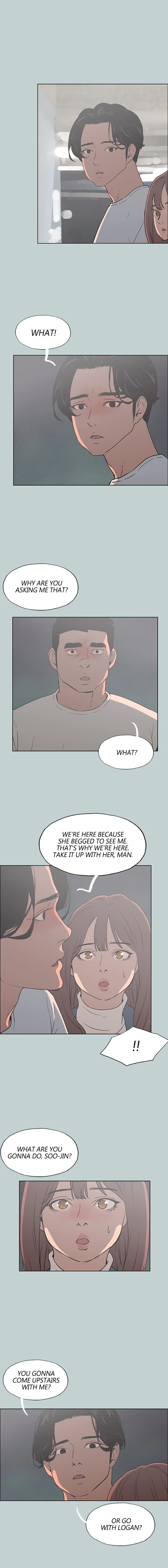 Chapter 72, page 9