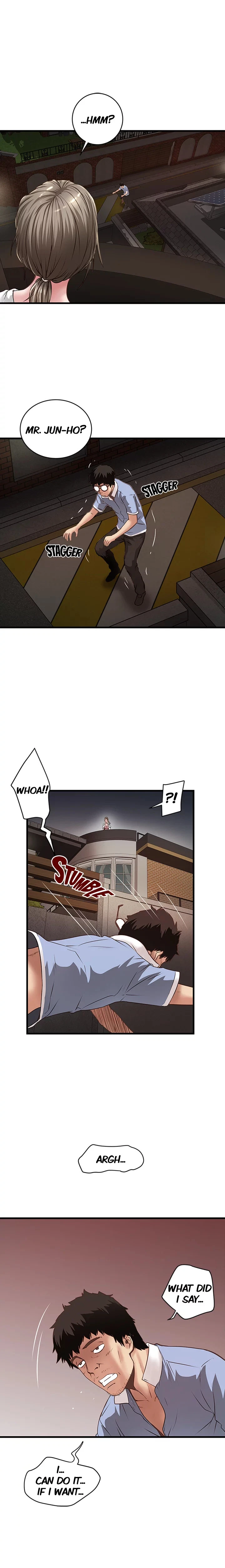 Chapter 10, page 12