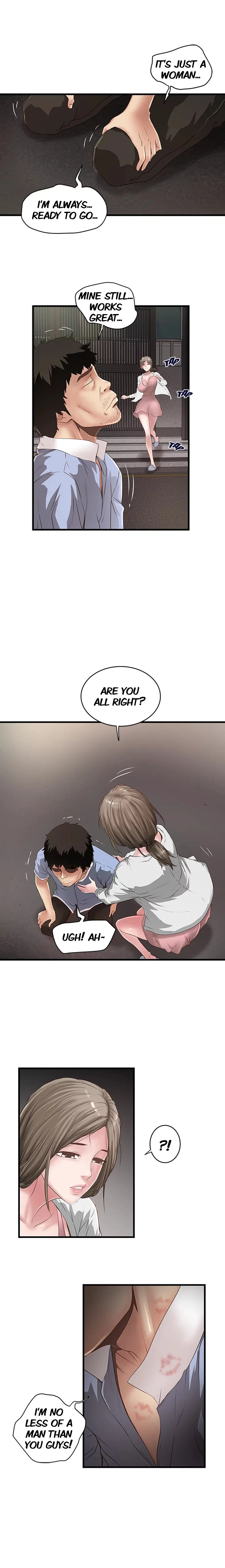 Chapter 10, page 13