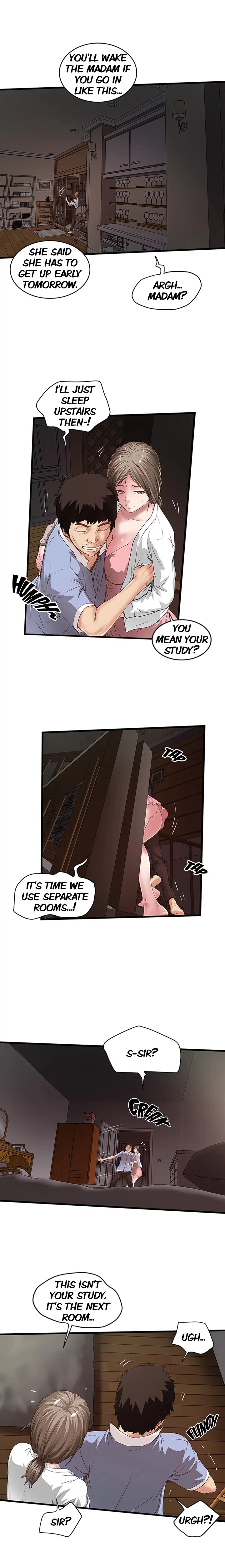 Chapter 10, page 15