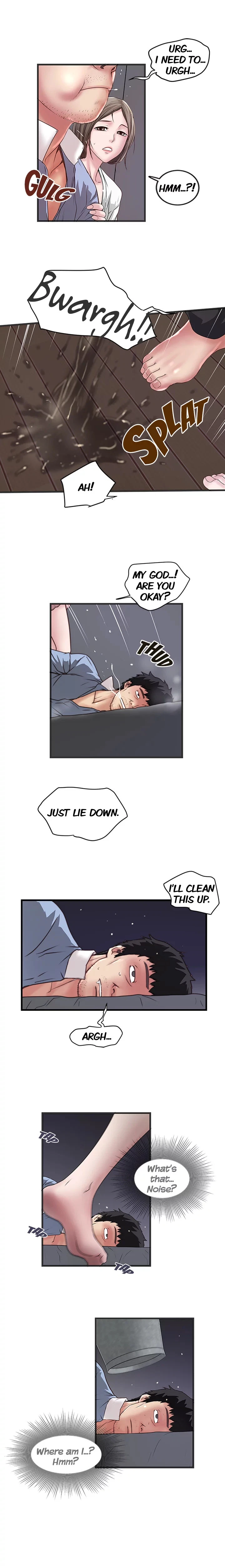 Chapter 10, page 16