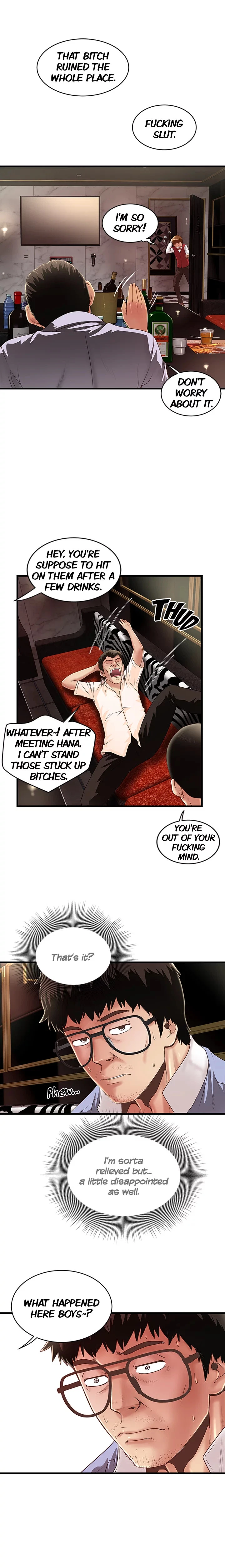 Chapter 10, page 5