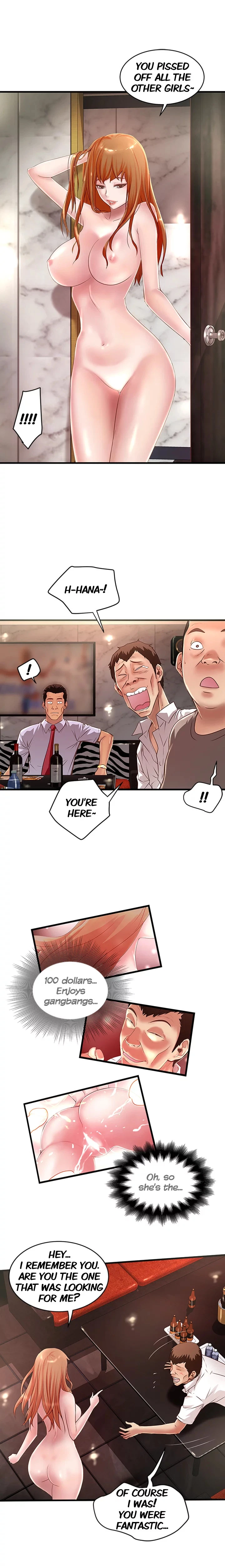 Chapter 10, page 6