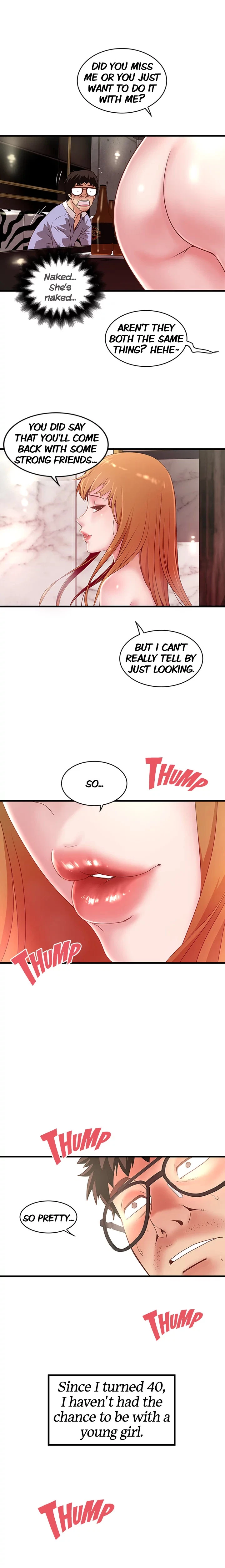 Chapter 10, page 7