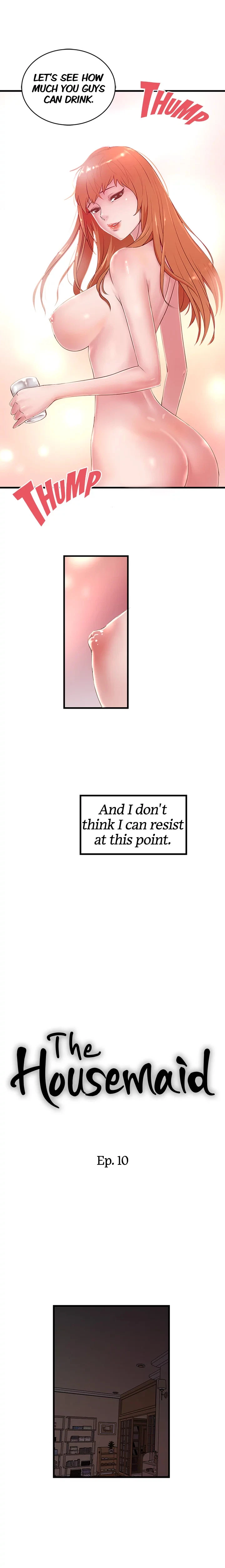 Chapter 10, page 9