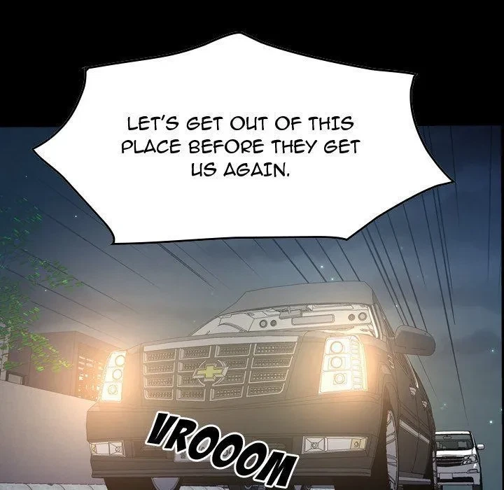 Chapter 63, page 10