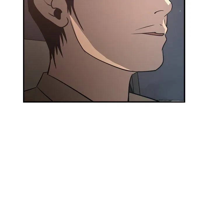 Chapter 63, page 100