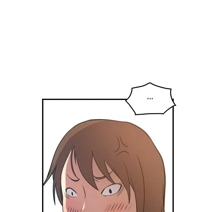 Chapter 63, page 101