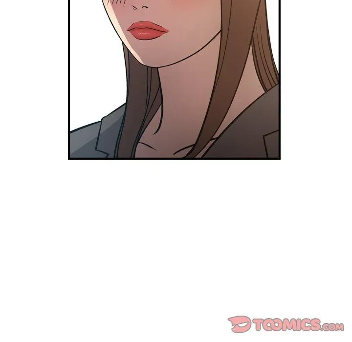 Chapter 63, page 102