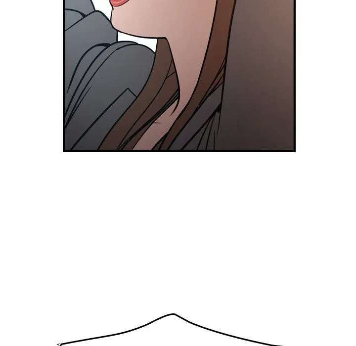 Chapter 63, page 104