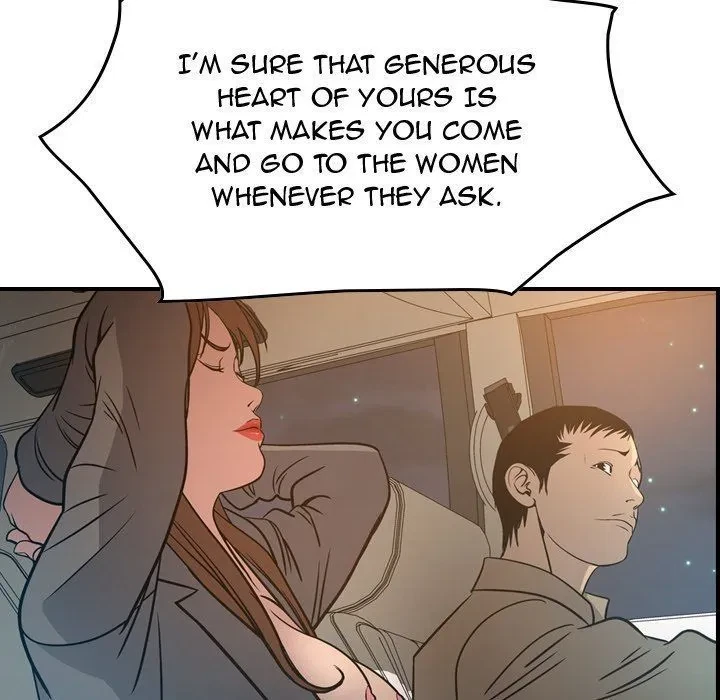 Chapter 63, page 105