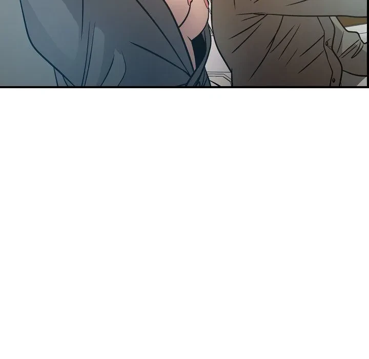 Chapter 63, page 106