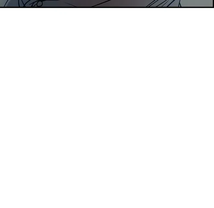 Chapter 63, page 108