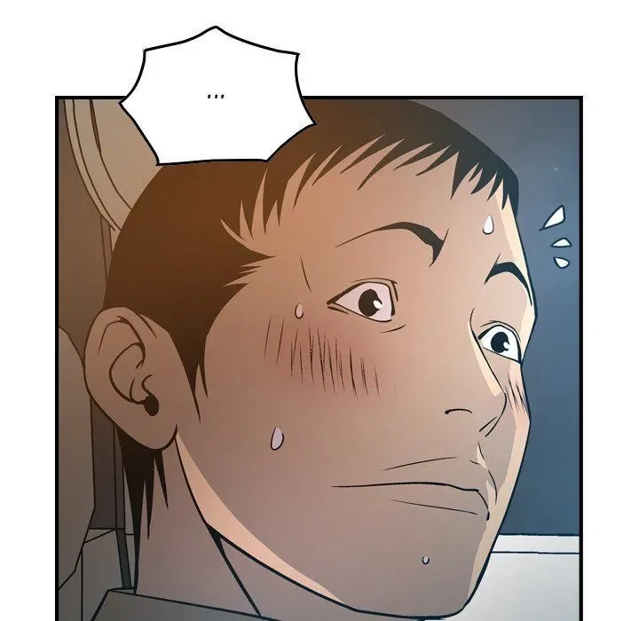 Chapter 63, page 109