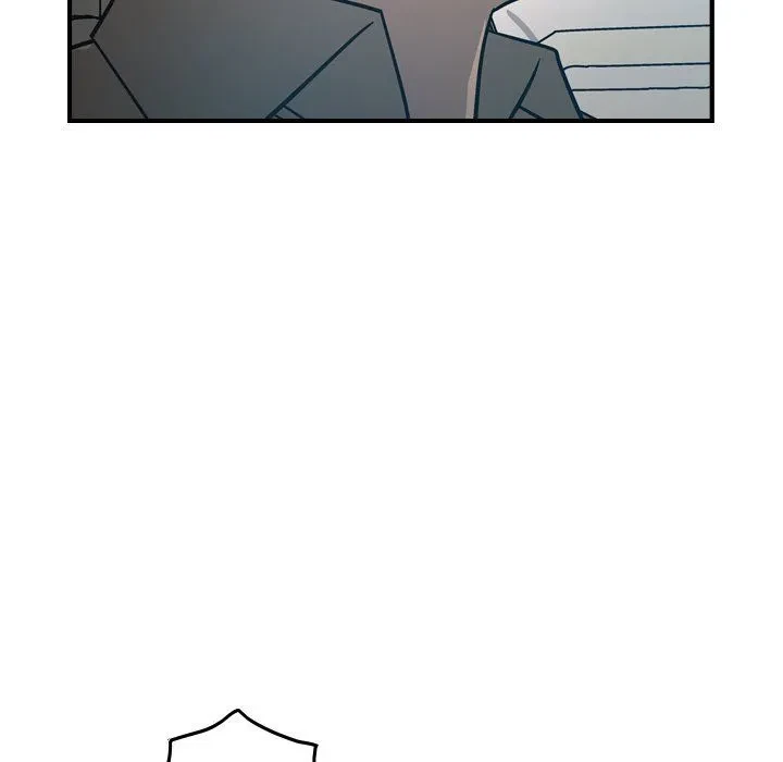 Chapter 63, page 110
