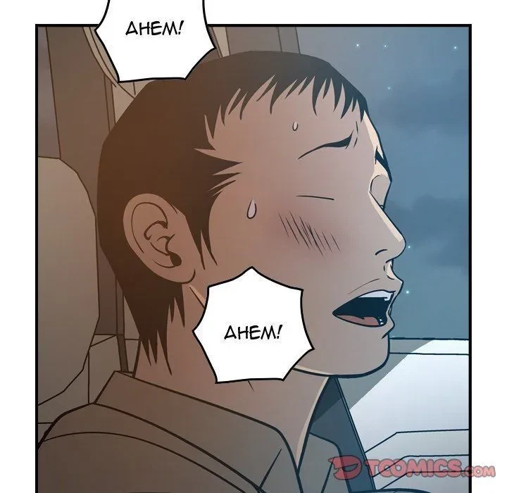 Chapter 63, page 111