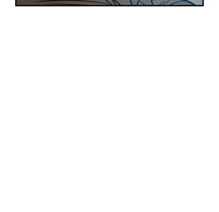Chapter 63, page 112