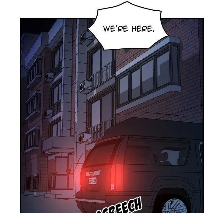 Chapter 63, page 113