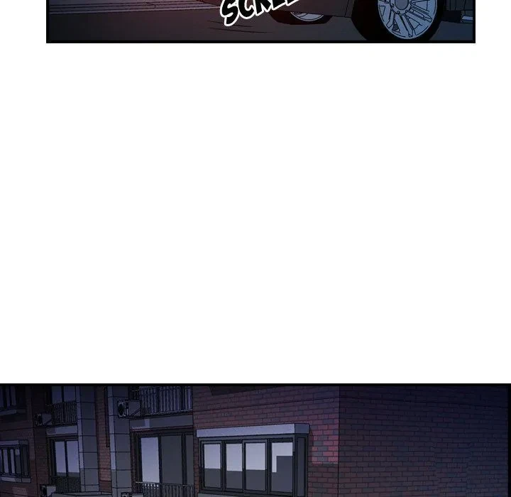 Chapter 63, page 114