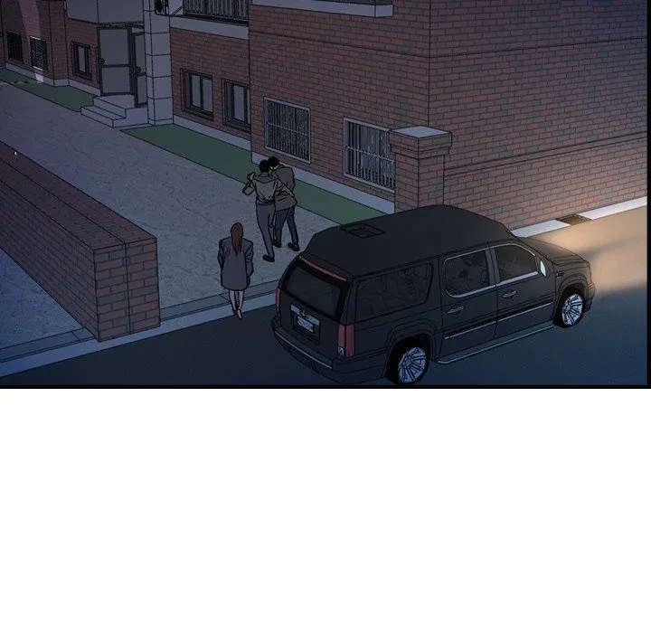 Chapter 63, page 115