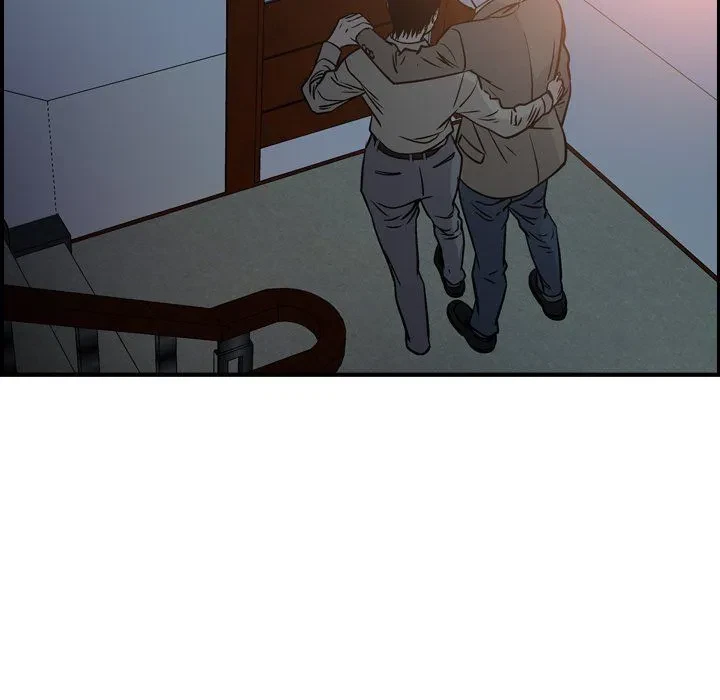 Chapter 63, page 117