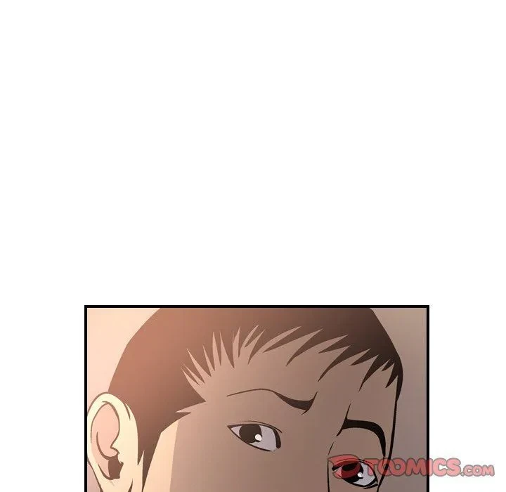 Chapter 63, page 120