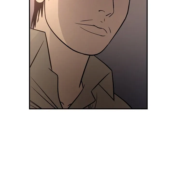 Chapter 63, page 121