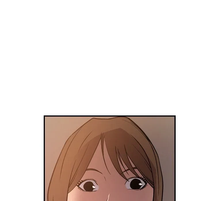Chapter 63, page 122