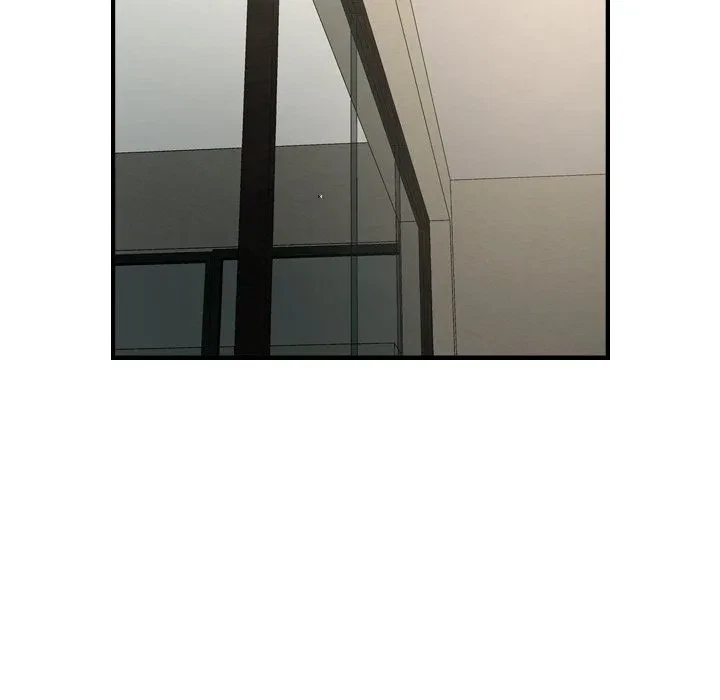Chapter 63, page 14
