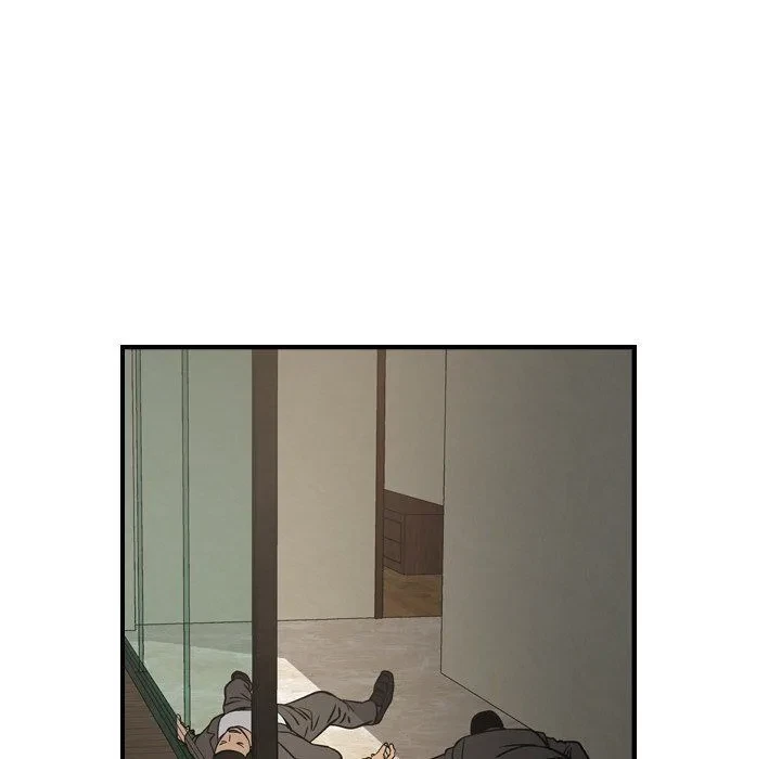 Chapter 63, page 15