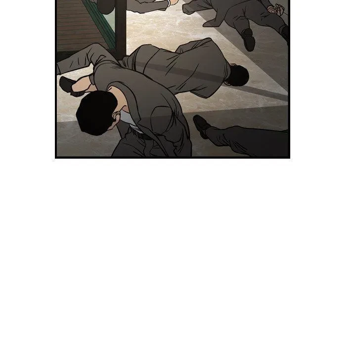 Chapter 63, page 16