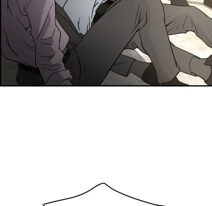 Chapter 63, page 18