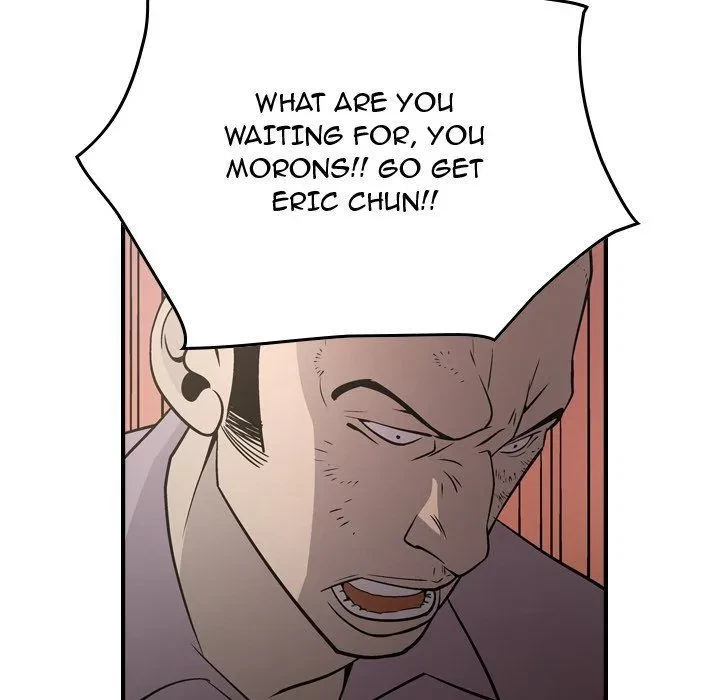 Chapter 63, page 19