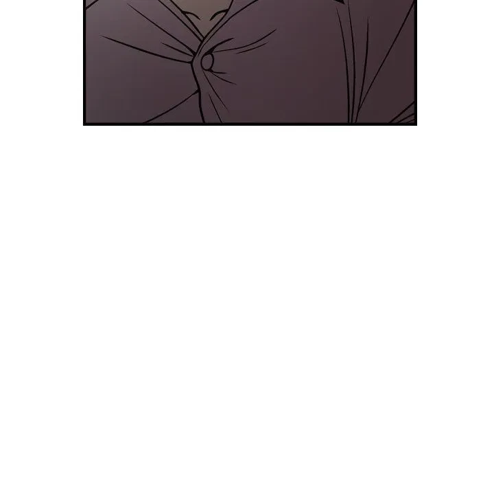 Chapter 63, page 20