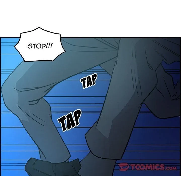 Chapter 63, page 21