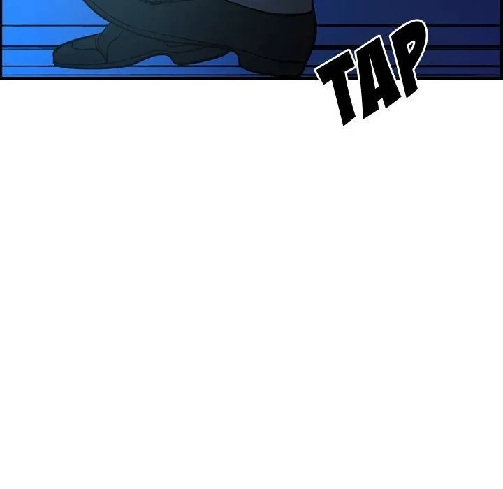 Chapter 63, page 22