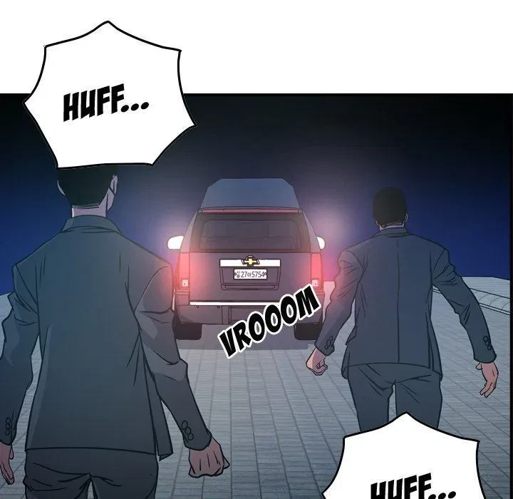 Chapter 63, page 23