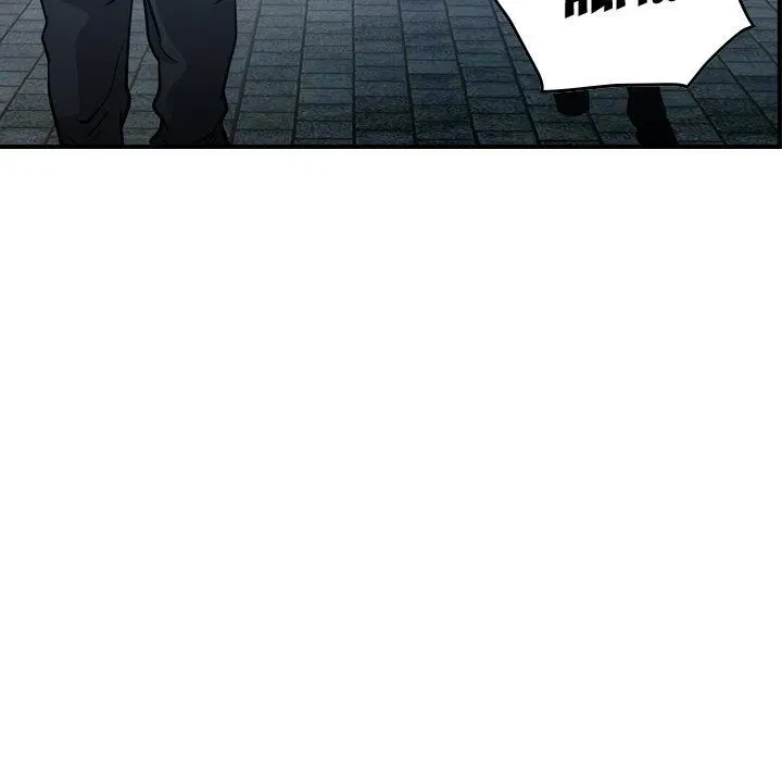 Chapter 63, page 24