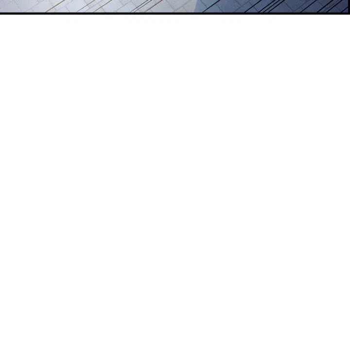 Chapter 63, page 26