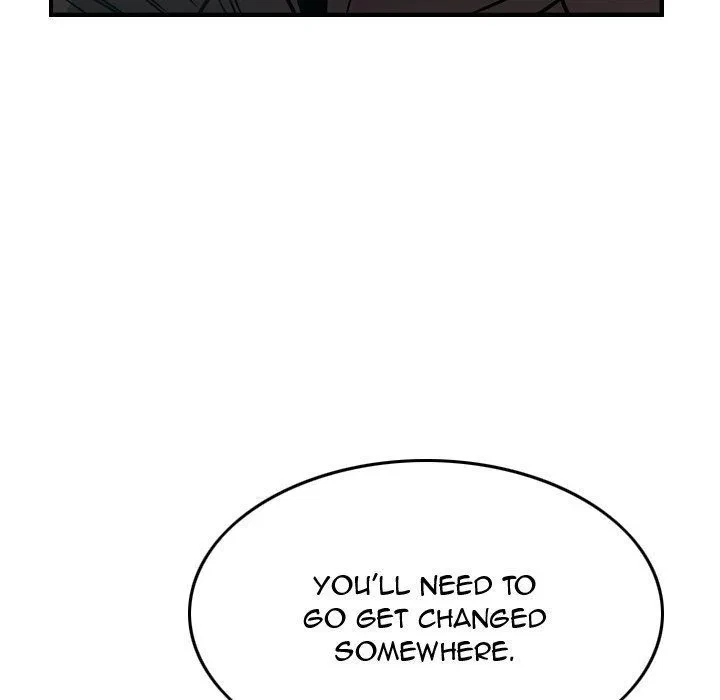 Chapter 63, page 28