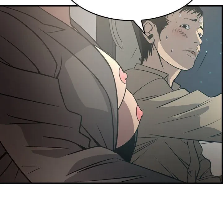 Chapter 63, page 29