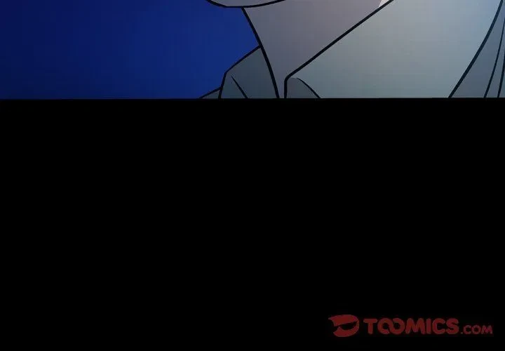 Chapter 63, page 3