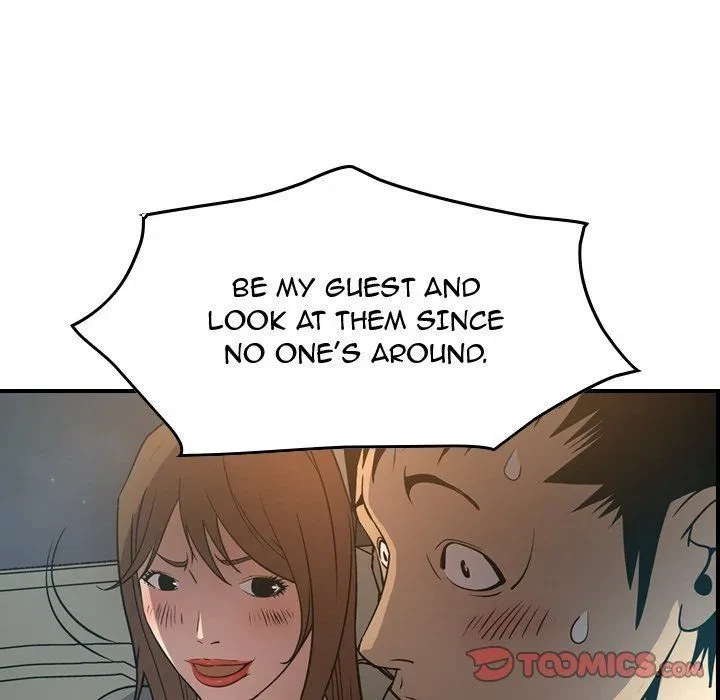 Chapter 63, page 30