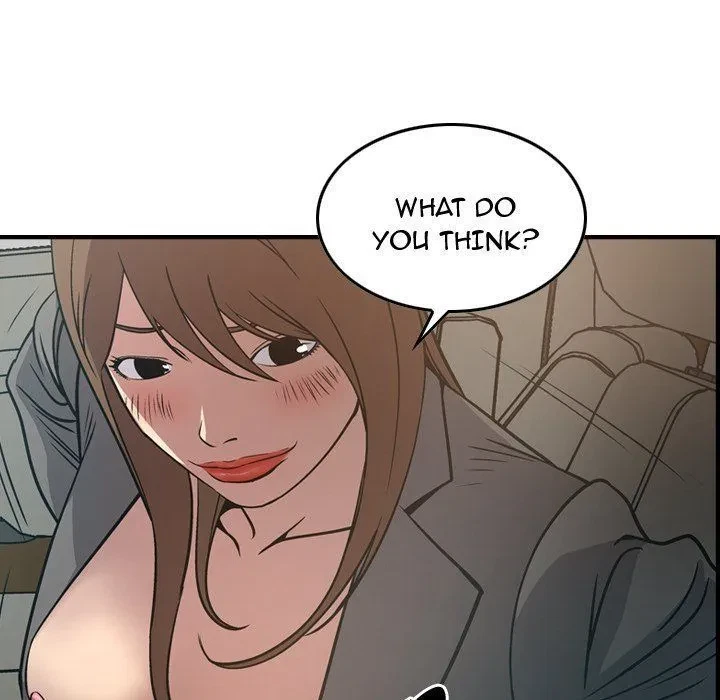 Chapter 63, page 32