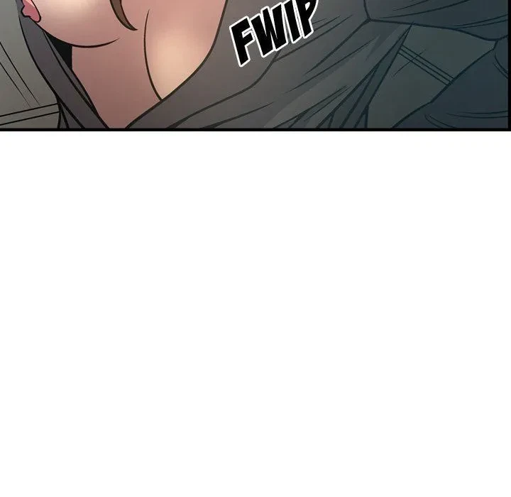 Chapter 63, page 33