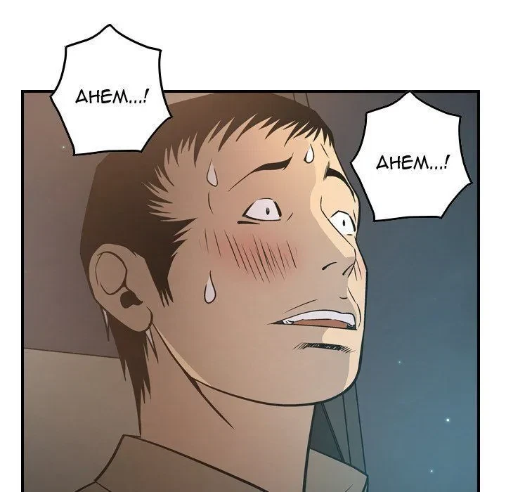 Chapter 63, page 34