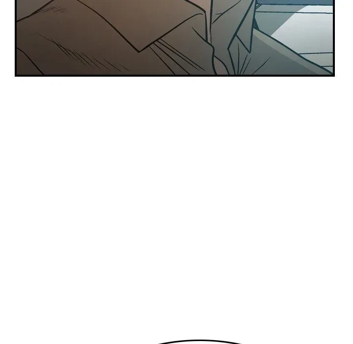 Chapter 63, page 35