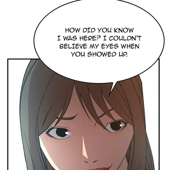 Chapter 63, page 36