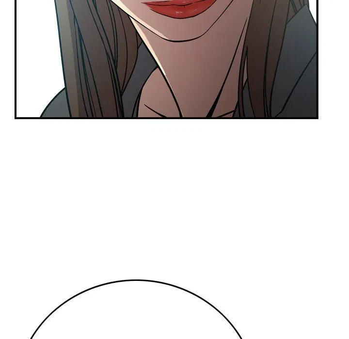 Chapter 63, page 37