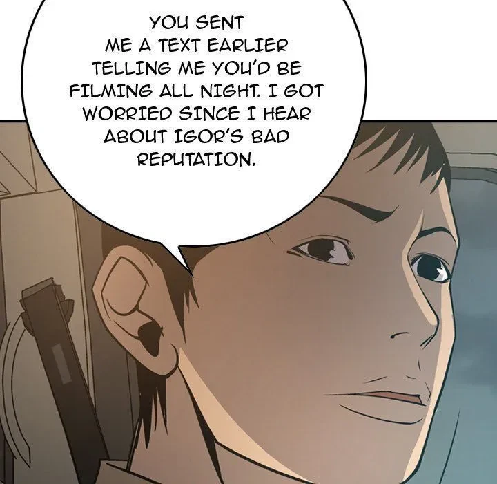 Chapter 63, page 38